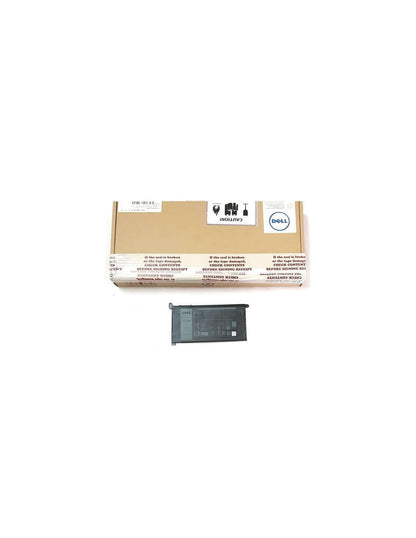 DELL P70F001 - WDXOR Original Laptop Notebook Battery (1 Yr Warranty)
