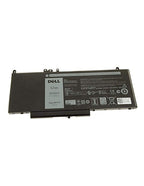 DELL Latitude 15 E5450 - 6MT4T Original Laptop Notebook Battery (1 Yr Warranty)