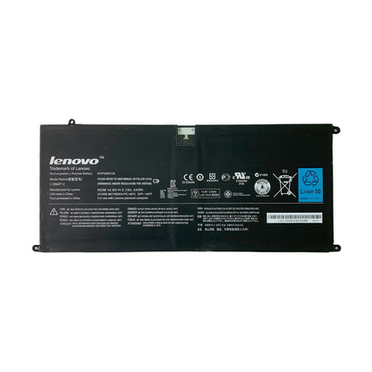 LENOVO IdeaPad U300s - L10M4P12 Original Laptop Notebook Battery (1 Yr Warranty)