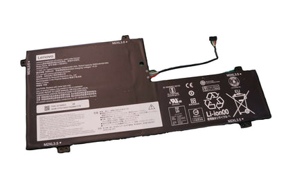 LENOVO Yoga C740-15IML 81TD003YGE - L18M3PFA Original Laptop Notebook Battery (1 Yr Warranty)