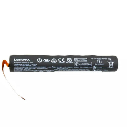 LENOVO YT3-X90L - L15D2K32 Original Laptop Notebook Battery (1 Yr Warranty)