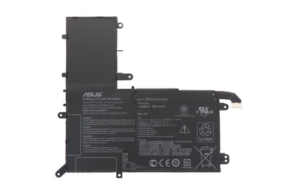 ASUS B41N1827 - B41N1827 Original Laptop Notebook Battery (1 Yr Warranty)