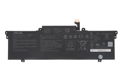 ASUS C31N1914 - C31N1914 Original Laptop Notebook Battery (1 Yr Warranty)