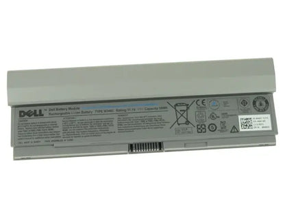 DELL X784C	W341C R331H R839C 0R839C 0U444C - Y085C Genuine Original Laptop Notebook Battery ( 1 Yr Warranty )