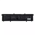 ASUS expertbook b1400ceae - C31N1915 Original Laptop Notebook Battery (1 Yr Warranty)