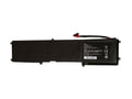 RAZER RZ09-0102 - RZ09-0102 Genuine Original Laptop Notebook Battery (1 Yr Warranty)