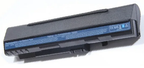ACER A0A150-1742 - UM08B73 Original Laptop Notebook Battery (1 Yr Warranty)