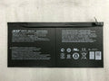 ACER - SW1-011- SW1-01 - - SW1-011- SW1-01 Original Tablet Notebook Battery (1 Yr Warranty)