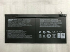 ACER - SW1-011- SW1-01 - - SW1-011- SW1-01 Original Tablet Notebook Battery (1 Yr Warranty)