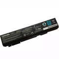 TOSHIBA PA3788U-1BRS - PA3788U-1BRS Original Laptop Notebook Battery (1 Yr Warranty)