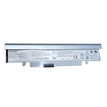 SAMSUNG PBPN6LB - PBPN6LB Genuine Original Laptop Notebook Battery (1 Yr Warranty)