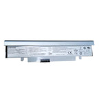 SAMSUNG PBPN6LB - PBPN6LB Genuine Original Laptop Notebook Battery (1 Yr Warranty)