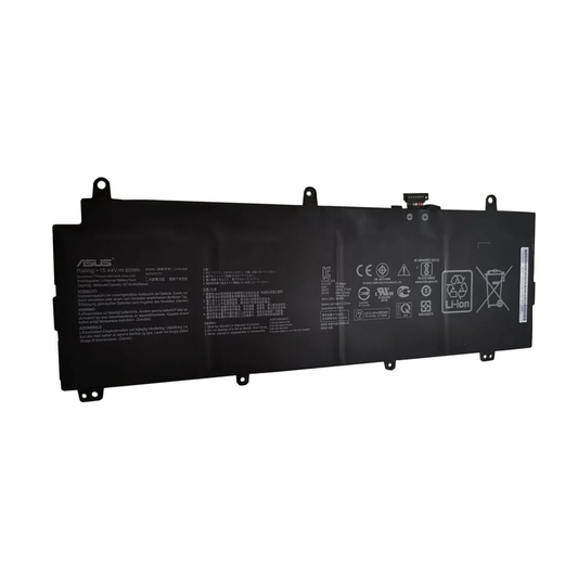ASUS C41N1828 - C41N1828 Original Laptop Notebook Battery (1 Yr Warranty)