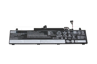 LENOVO THINKPAD E14 G5 5B11K63025 - L22X3PG4 Original Laptop Notebook Battery (1 Yr Warranty)