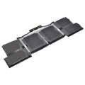 APPLE A1953 - A1953 Original Laptop Notebook Battery (1 Yr Warranty)