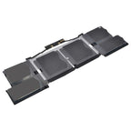 APPLE A1953 - A1953 Original Laptop Notebook Battery (1 Yr Warranty)