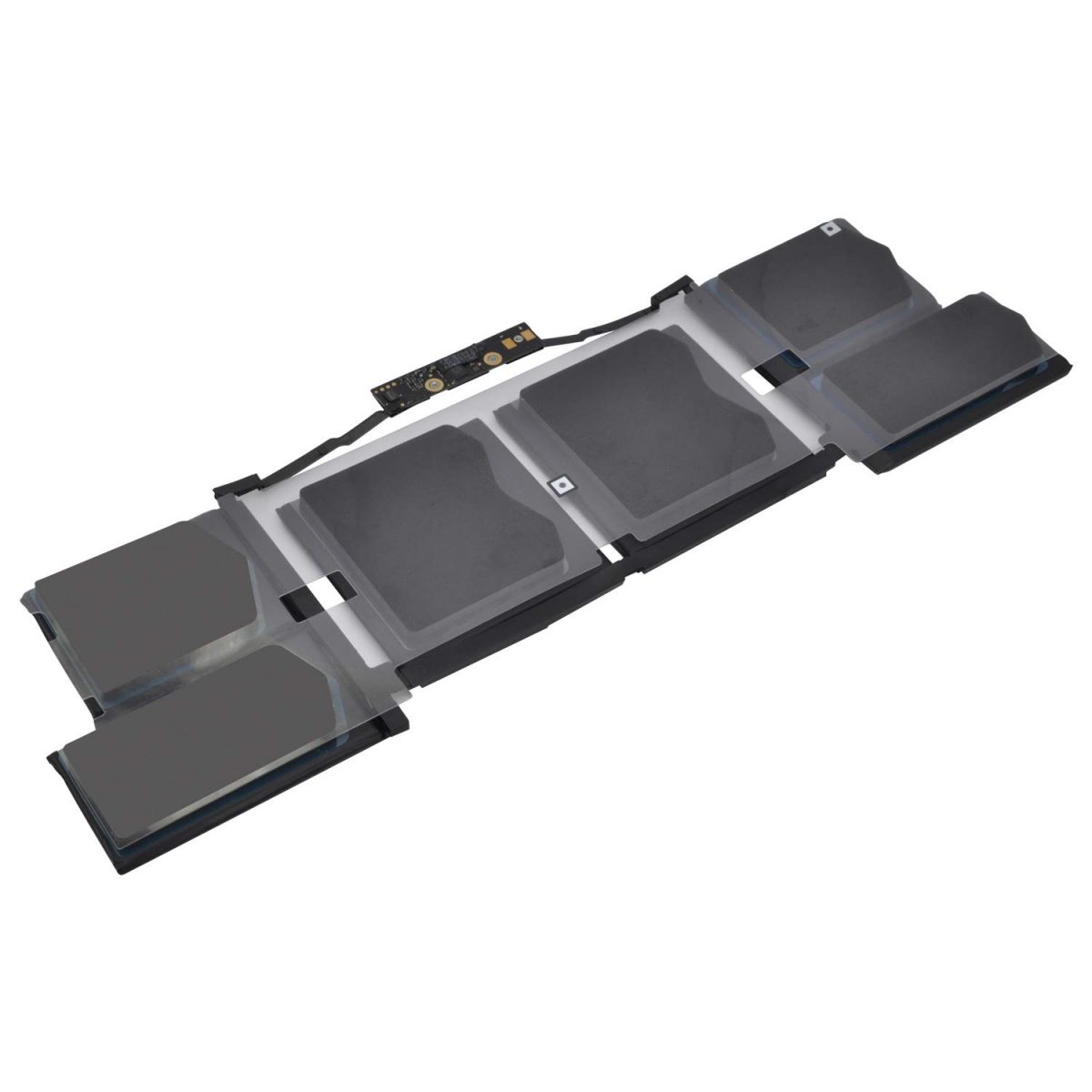 APPLE A1953 - A1953 Original Laptop Notebook Battery (1 Yr Warranty)