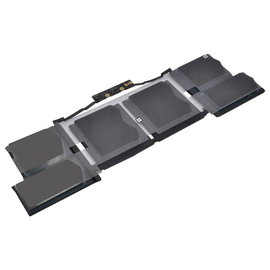 APPLE A1953 - A1953 Original Laptop Notebook Battery (1 Yr Warranty)