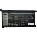 DELL Chromebook 3100 CB3100DXYVS - JPFMR Original Laptop Notebook Battery (1 Yr Warranty)