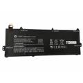 HP LG04XL - LG04XL Original Laptop Notebook Battery (1 Yr Warranty)
