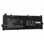 HP LG04XL - LG04XL Original Laptop Notebook Battery (1 Yr Warranty)