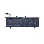 ASUS Zenbook Duo UX482EA - C41N2004 Original Laptop Notebook Battery (1 Yr Warranty)