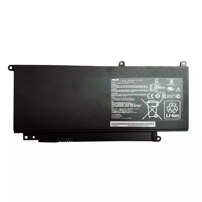 ASUS C32-N750 - C32-N750 Original Laptop Notebook Battery (1 Yr Warranty)