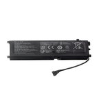 RAZER RC30-0328 - RC30-0328 Genuine Original Laptop Notebook Battery (1 Yr Warranty)