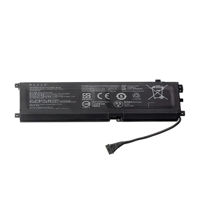 RAZER RC30-0328 - RC30-0328 Genuine Original Laptop Notebook Battery (1 Yr Warranty)