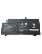 SONY BPS34 - BPS34 Genuine Original Laptop Notebook Battery (1 Yr Warranty)