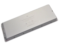 APPLE A1185 - A1185 Original Laptop Notebook Battery (1 Yr Warranty)