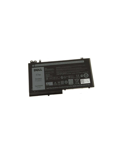 DELL RDRH9 - NGGX5 Original Laptop Notebook Battery (1 Yr Warranty)