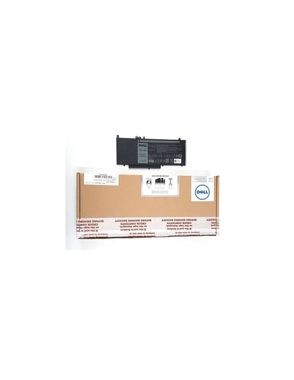 DELL Latitude 15 E5570 ( P16V6 ) - G5M10 Original Laptop Notebook Battery (1 Yr Warranty)