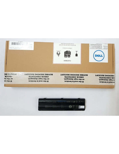 DELL XPS X17L - 6 Cell JWPHF Genuine Original  Laptop Notebook Battery( 1 Yr Warranty )