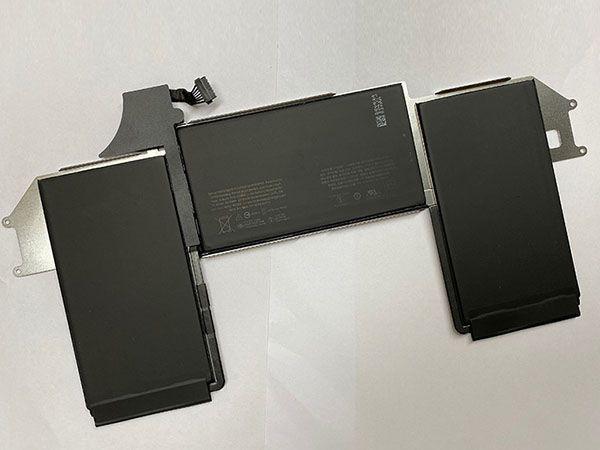 APPLE A1965 - A1965 Original Laptop Notebook Battery (1 Yr Warranty)