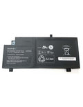 SONY SVF15AA1QL - VGP-BPS34 Original Laptop Notebook Battery (1 Yr Warranty)
