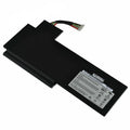 MSI GS70 2PE-011PL - BTY-L76 Original Laptop Notebook Battery (1 Yr Warranty)