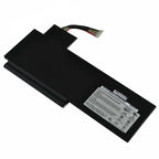 MSI Akoya S4217T MD 98712 - BTY-L76 Original Laptop Notebook Battery (1 Yr Warranty)