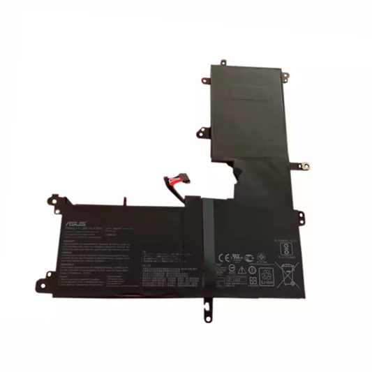 ASUS B31N1705 - B31N1705 Original Laptop Notebook Battery (1 Yr Warranty)