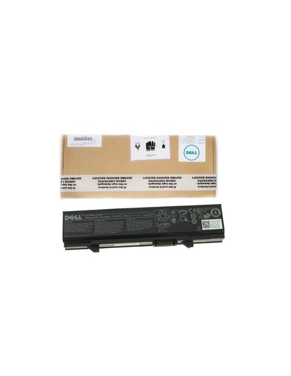 DELL PP32LB – KM742 Genuine Original Laptop Notebook Battery ( 1 Yr Warranty )