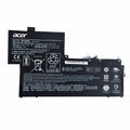ACER 3ICP4/68/111 - AP16A4K Original Laptop Notebook Battery (1 Yr Warranty)