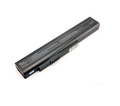 FUJITSU, MI MSI A32-A15 - A32-A15 Original Laptop Notebook Battery (1 Yr Warranty)