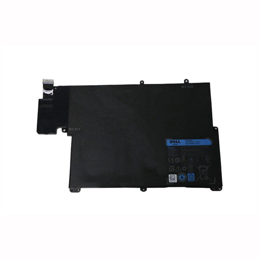DELL TKN25 -TKN25 Genuine - TKN25 -TKN25 Genuine Original Laptop Notebook Battery (1 Yr Warranty)