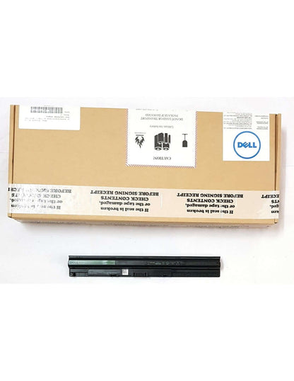 DELL M5Y1K - M5Y1K Original Laptop Notebook Battery (1 Yr Warranty)
