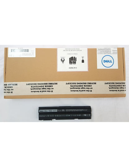 DELL Vostro P24F001 - T54FJ Original Laptop Notebook Battery (1 Yr Warranty)