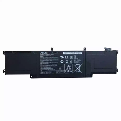 ASUS C31N1306 - C31N1306 Original Laptop Notebook Battery (1 Yr Warranty)