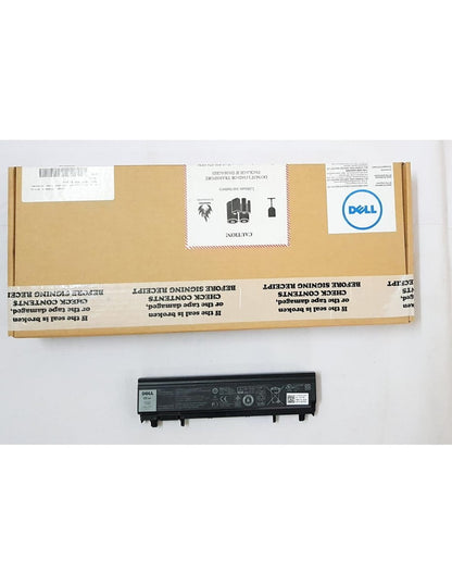 DELL Latitude 14 E5440-0590 - VV0NF Original Laptop Notebook Battery (1 Yr Warranty)