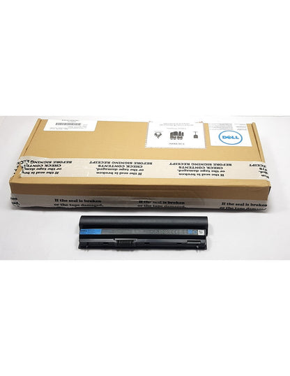 DELL YJNKK - FRR0G Original Laptop Notebook Battery (1 Yr Warranty)
