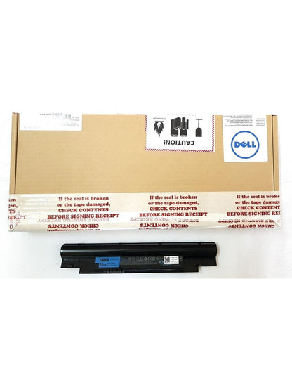 DELL Vostro V131R Series - 268X5 Original Laptop Notebook Battery (1 Yr Warranty)