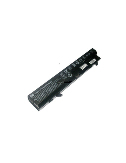 HP ProBook 4416S - ZP06 Original Laptop Notebook Battery (1 Yr Warranty)